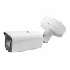 LevelOne FCS-5095 8MP välikuulkaamera IP-kaamera IR, PoE, IK10-ga
