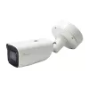 LevelOne FCS-5095 8MP välikuulkaamera IP-kaamera IR, PoE, IK10-ga
