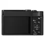 Panasonic Lumix DC-TZ99 digitaalkaamera - 20,3MP, 30x suum, 4K video, must