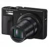 Panasonic Lumix DC-TZ99 digitaalkaamera - 20,3MP, 30x suum, 4K video, must