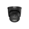 DAHUA 8MP IP silmakaamera HDW3849H-ZASPV2712PRO-B