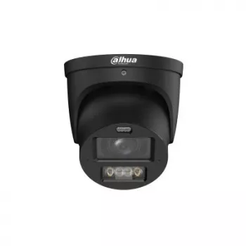 DAHUA 8MP IP silmakaamera HDW3849H-ZASPV2712PRO-B