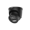 DAHUA 8MP IP silmakaamera HDW3849H-ZASPV2712PRO-B