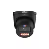 DAHUA 8MP IP silmakaamera HDW3849H-ZASPV2712PRO-B