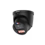 DAHUA 8MP IP silmakaamera HDW3849H-ZASPV2712PRO-B