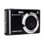 AGFAPHOTO DC5200 21MP digikaamera must