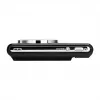 AGFAPHOTO DC5200 21MP digikaamera must