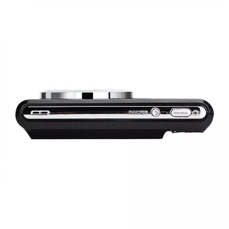 AGFAPHOTO DC5200 21MP digikaamera must