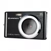 AGFAPHOTO DC5200 21MP digikaamera must