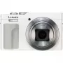 Panasonic Lumix DC-TZ99 valge kompaktkaamera (DC-TZ99E-W)