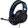 Turtle Beach Atlas 200 PS kõrvaklappidega stereo peakomplekt must (TBS-3002-05)