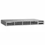 Cisco Catalyst 9200L 48-porti osalise PoE+ 4x10G Network Essentials kommutaator