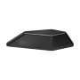 Cradlepoint R2100 seeria R2105 5G tööstuslik ruuter 3-aastase NetCloud Advanced plaaniga