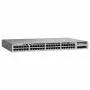 Cisco Catalyst 9200L 48-porti PoE+ 4x1G Network Essentials kommutaator