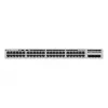 Cisco Catalyst 9200L 48-porti PoE+ 4x1G Network Essentials kommutaator
