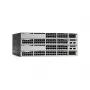 Cisco Catalyst 9300 48-porti PoE+ Network Advantage lüliti