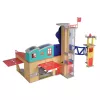 Fireman Sam Mega Fire Station XXL mängukomplekt