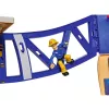 Fireman Sam Mega Fire Station XXL mängukomplekt