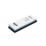 Samura köögikõikidele mõeldud universaalne terituskivi kombinatsioon #2000/#5000 (SCS-2500/F)