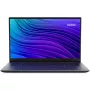 MEDION Avantum 17 E1e MD600046 - 17,3 tolli Full HD IPS sülearvuti, Intel Celeron N100, 8GB DDR4, 128GB SSD, Windows 11 Home (30042303)