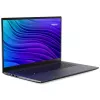 MEDION Avantum 17 E1e MD600046 - 17,3 tolli Full HD IPS sülearvuti, Intel Celeron N100, 8GB DDR4, 128GB SSD, Windows 11 Home (30042303)