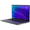 MEDION Avantum 17 E1e MD600046 - 17,3 tolli Full HD IPS sülearvuti, Intel Celeron N100, 8GB DDR4, 128GB SSD, Windows 11 Home (30042303)