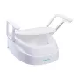 Dietz SmartFix käetoega WC-iste