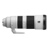 Sony FE 200-600mm F5.6-6.3 G OSS teleobjektiiv E-mountile
