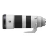 Sony FE 200-600mm F5.6-6.3 G OSS teleobjektiiv E-mountile