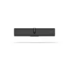 Jabra PanaCast 40 VBS Bar Only ZR VB EMEA Charger-C