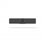 Jabra PanaCast 40 VBS Bar Only ZR VB EMEA Charger-C