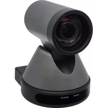 MAXHUB UC P10 PTZ-kaamera 1080p Full HD 12x optiline suum USB 3.0 HDMI IP voogedastus
