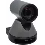 MAXHUB UC P10 PTZ-kaamera 1080p Full HD 12x optiline suum USB 3.0 HDMI IP voogedastus