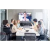 MAXHUB UC P10 PTZ-kaamera 1080p Full HD 12x optiline suum USB 3.0 HDMI IP voogedastus