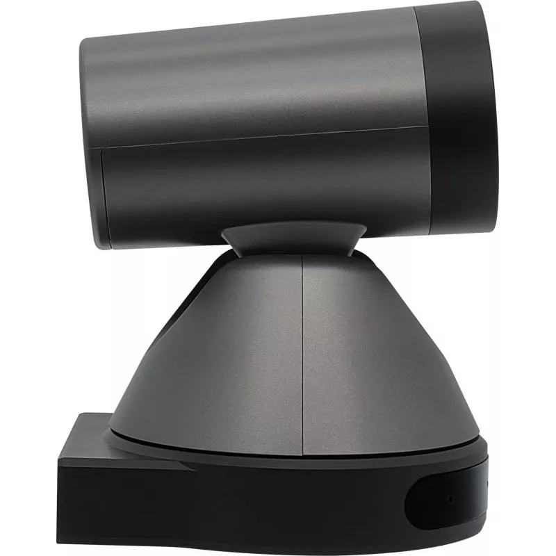 MAXHUB UC P10 PTZ-kaamera 1080p Full HD 12x optiline suum USB 3.0 HDMI IP voogedastus