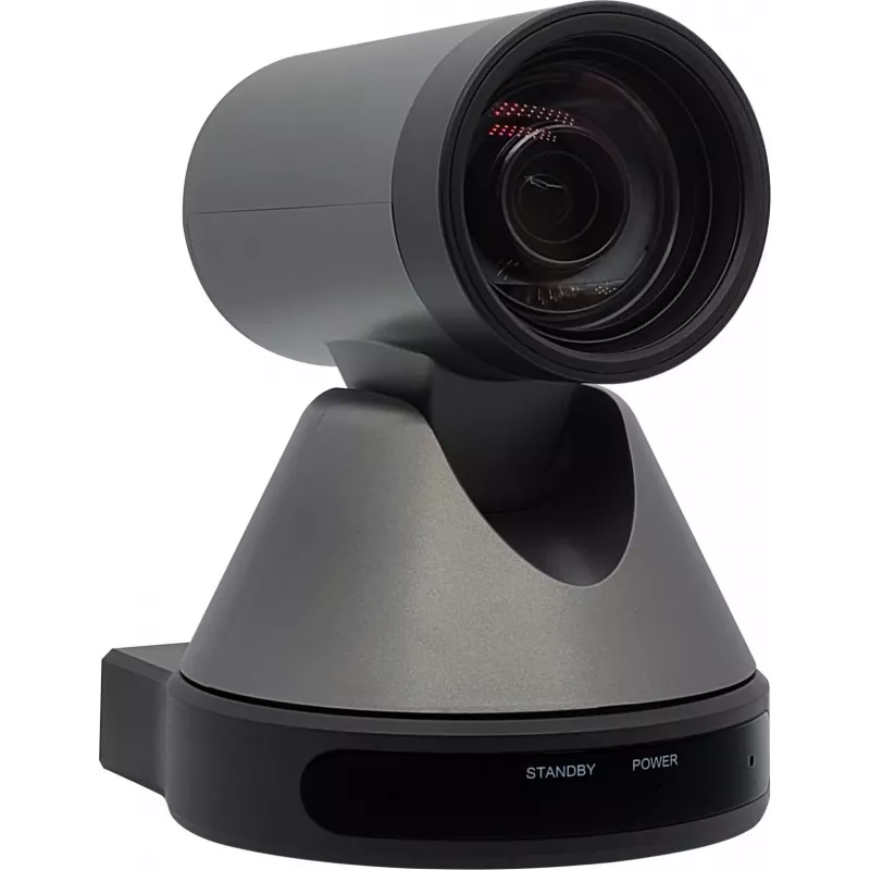 MAXHUB UC P10 PTZ-kaamera 1080p Full HD 12x optiline suum USB 3.0 HDMI IP voogedastus
