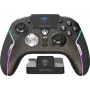 Turtle Beach Stealth Ultra juhtmevaba pult Xboxile ja arvutile – must TBS-0710-05