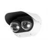 Ubiquiti AI Multi Sensor 2 kaamera ilmastikukaitse (UACC-AI-MS-2-WS-W)