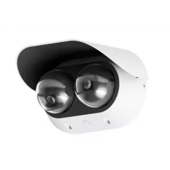 Ubiquiti AI Multi Sensor 2 kaamera ilmastikukaitse (UACC-AI-MS-2-WS-W)