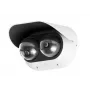 Ubiquiti AI Multi Sensor 2 kaamera ilmastikukaitse (UACC-AI-MS-2-WS-W)