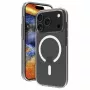 dbramante1928 Greenland Pro tagumine kate Apple iPhone 17 Pro jaoks - MagSafe ühilduv - taaskasutatud plast - Stardust