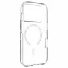 dbramante1928 Greenland Pro tagumine kate Apple iPhone 17 Pro jaoks - MagSafe ühilduv - taaskasutatud plast - Stardust