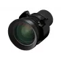 Epson ELP LW05 laia nurga suumobjektiiv Pro L ja G7000 seeria projektoritele (V12H004W05)