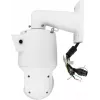 BCS LINE 4MP PTZ IP-kaamera 5x optilise suumiga, 50m IR, PoE, IP66, AI SMD Plus