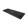 Lenovo Preferred Pro II USB klaviatuur hispaania QWERTY must