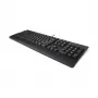Lenovo Preferred Pro II USB klaviatuur hispaania QWERTY must