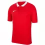Nike DF Park 20 Polo SS punane CW6935 657 M