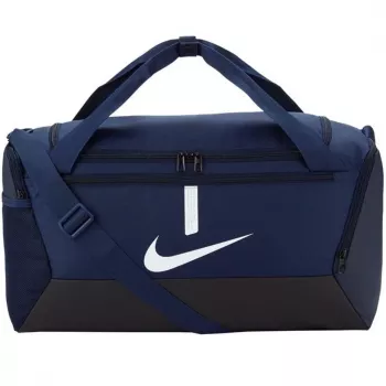 Nike Academy Team kott Navy CU8097-410