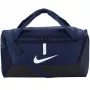 Nike Academy Team kott Navy CU8097-410