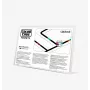 Ozobot MINT Special Movement Set magnetsed värvikoodi plaadid (035017-01)
